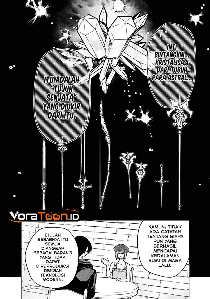 image-komik-my-death-flags-show-no-sign-of-ending-chapter-89-9/26