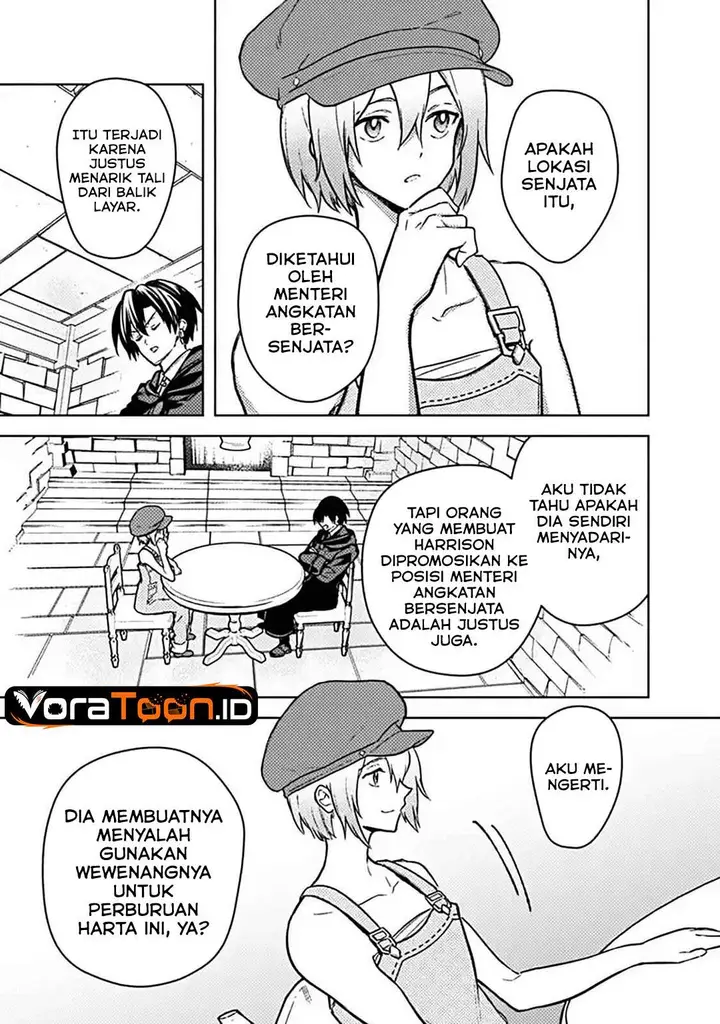 image-komik-my-death-flags-show-no-sign-of-ending-chapter-89-10/26