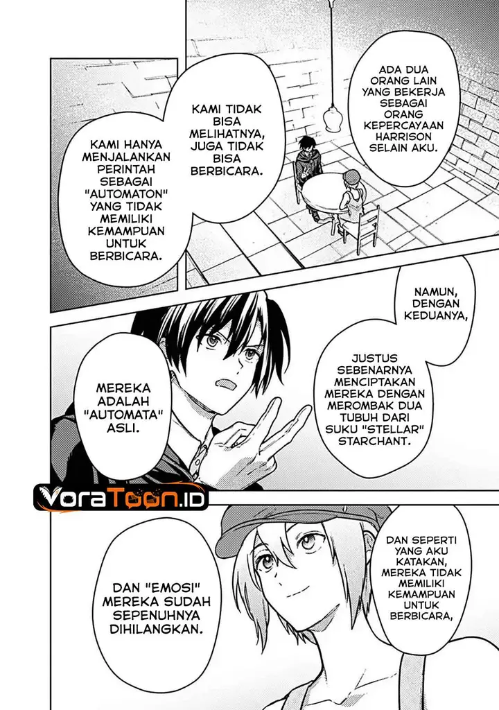 image-komik-my-death-flags-show-no-sign-of-ending-chapter-89-11/26