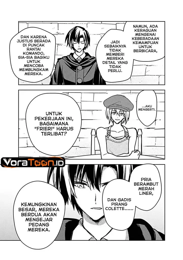 image-komik-my-death-flags-show-no-sign-of-ending-chapter-89-12/26