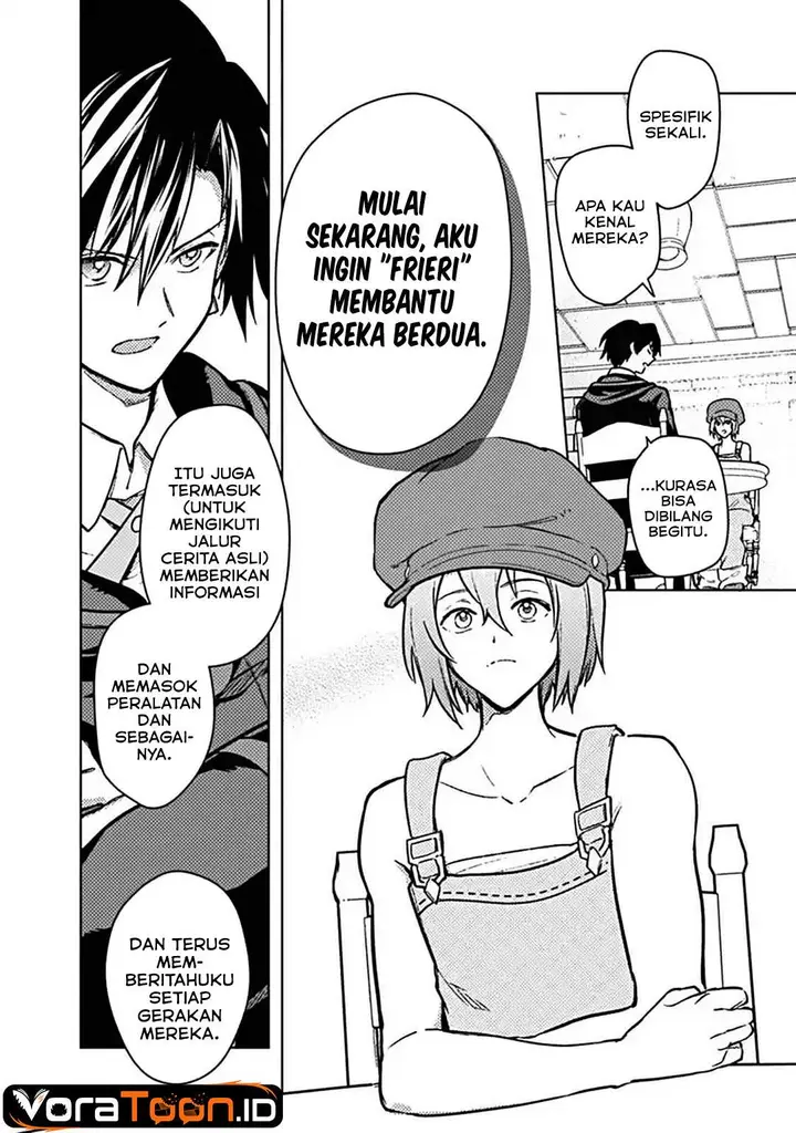 image-komik-my-death-flags-show-no-sign-of-ending-chapter-89-13/26
