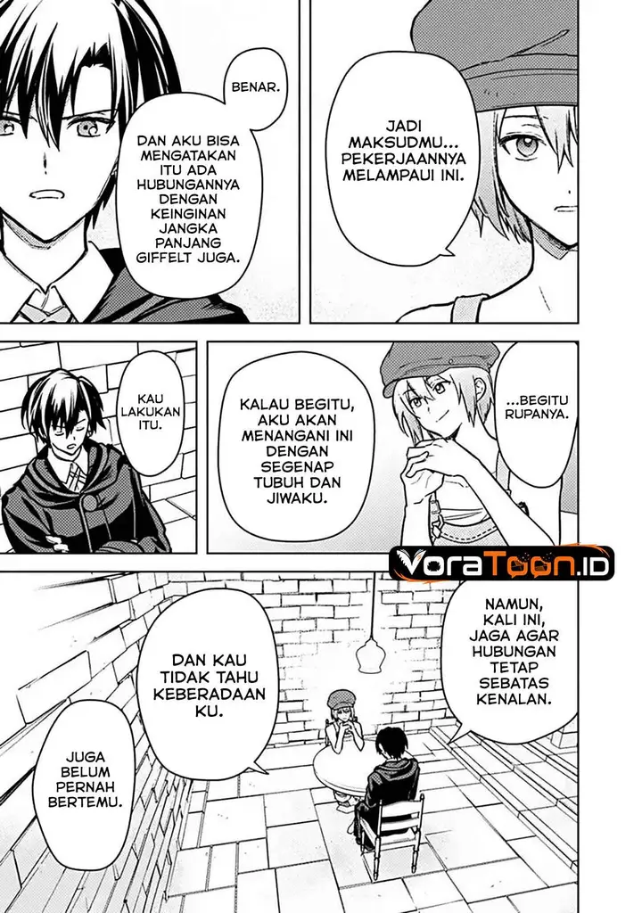 image-komik-my-death-flags-show-no-sign-of-ending-chapter-89-14/26