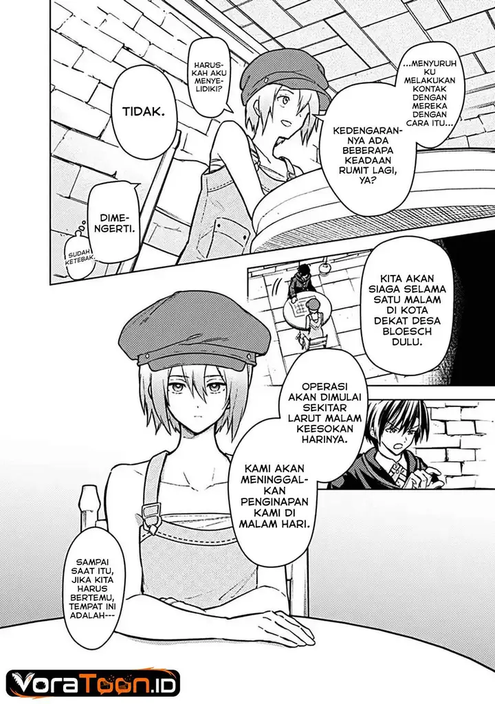 image-komik-my-death-flags-show-no-sign-of-ending-chapter-89-15/26