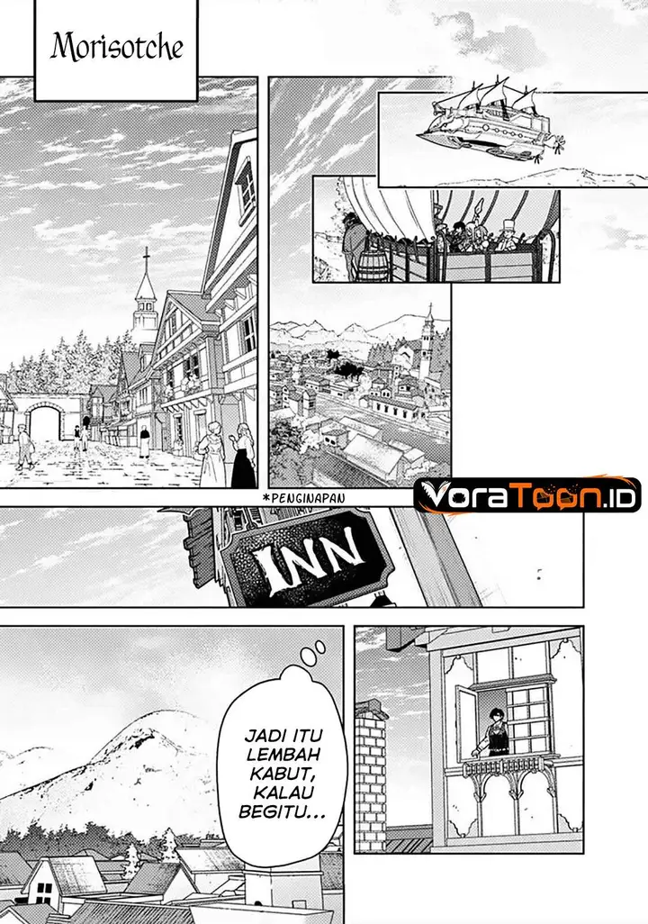 image-komik-my-death-flags-show-no-sign-of-ending-chapter-89-16/26