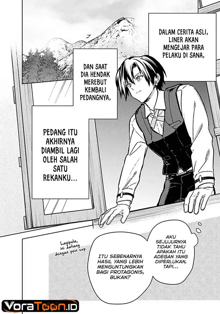image-komik-my-death-flags-show-no-sign-of-ending-chapter-89-17/26