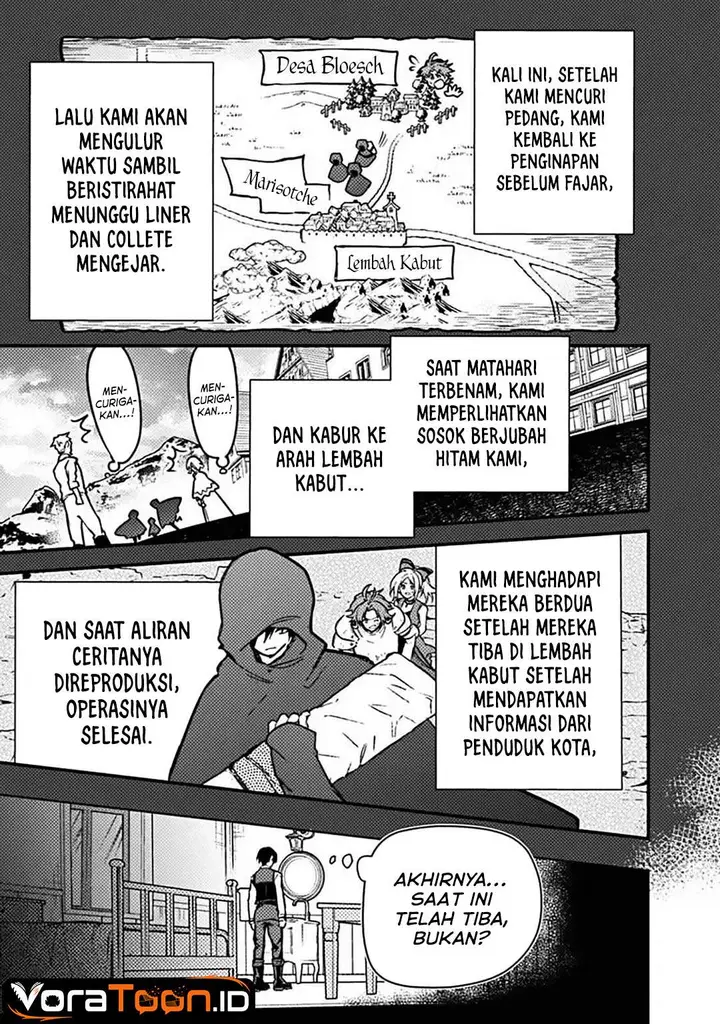 image-komik-my-death-flags-show-no-sign-of-ending-chapter-89-18/26