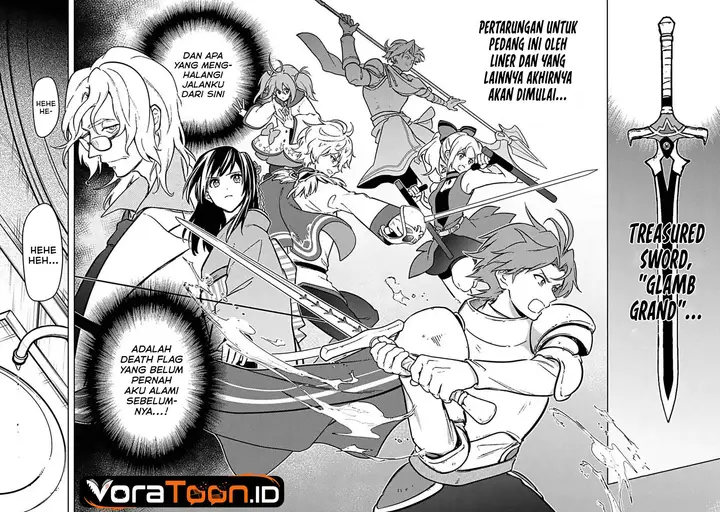 image-komik-my-death-flags-show-no-sign-of-ending-chapter-89-19/26