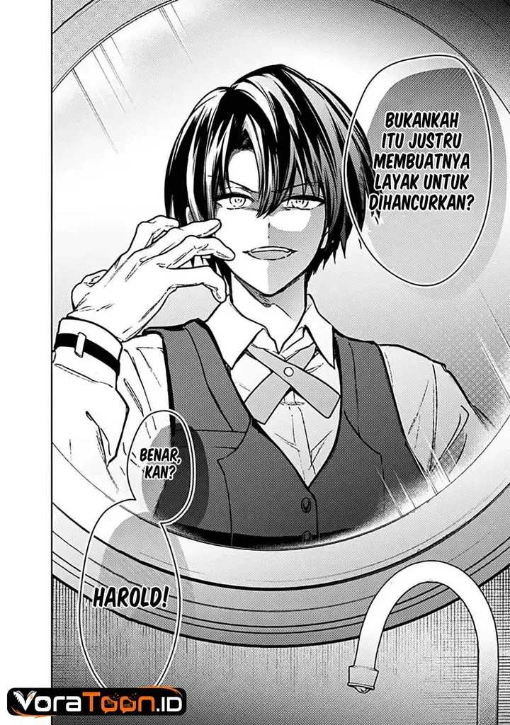 image-komik-my-death-flags-show-no-sign-of-ending-chapter-89-20/26