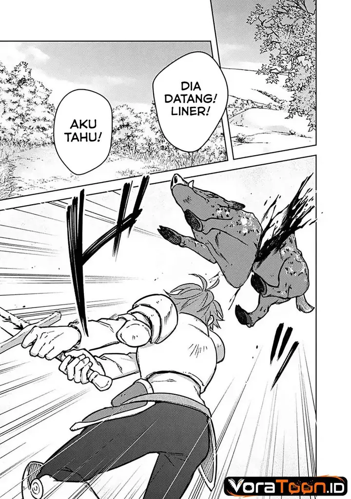 image-komik-my-death-flags-show-no-sign-of-ending-chapter-89-21/26