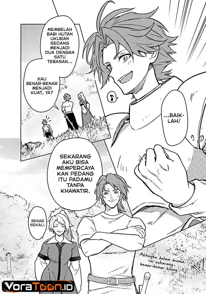 image-komik-my-death-flags-show-no-sign-of-ending-chapter-89-22/26