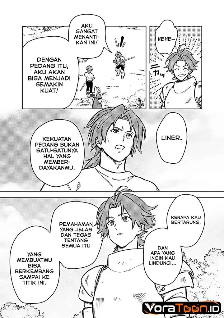 image-komik-my-death-flags-show-no-sign-of-ending-chapter-89-23/26