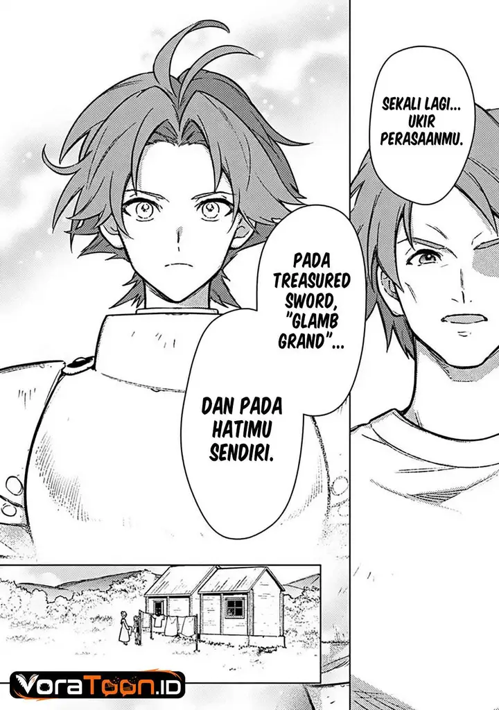 image-komik-my-death-flags-show-no-sign-of-ending-chapter-89-24/26