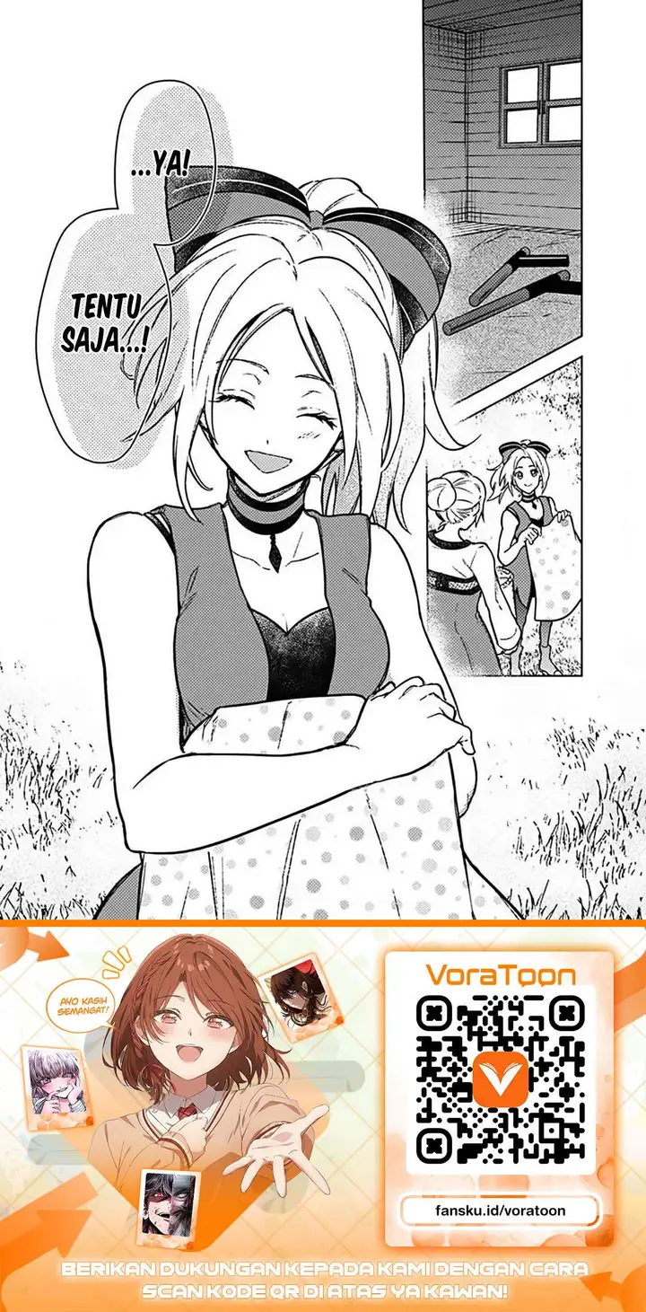 image-komik-my-death-flags-show-no-sign-of-ending-chapter-89-25/26