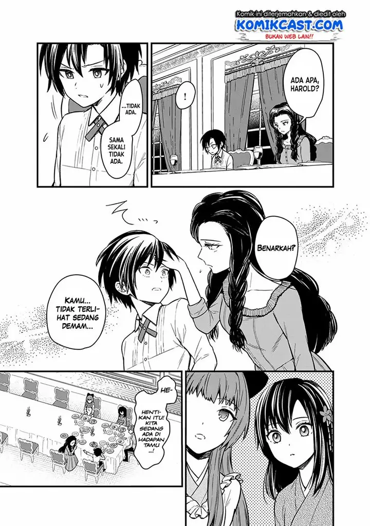 image-komik-my-death-flags-show-no-sign-of-ending-chapter-9-9/20
