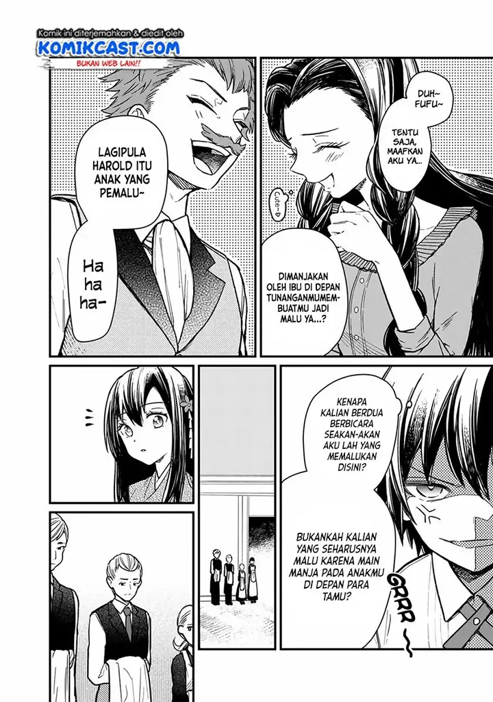 image-komik-my-death-flags-show-no-sign-of-ending-chapter-9-10/20
