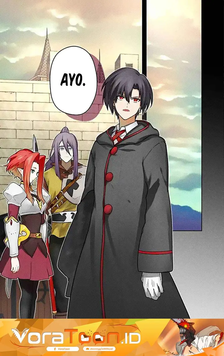 image-komik-my-death-flags-show-no-sign-of-ending-chapter-90-0/25