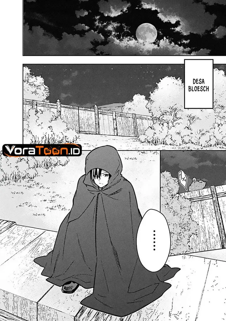 image-komik-my-death-flags-show-no-sign-of-ending-chapter-90-2/25