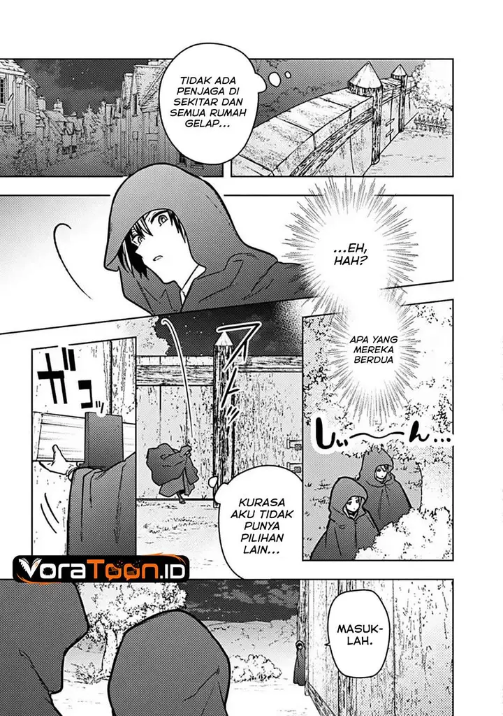 image-komik-my-death-flags-show-no-sign-of-ending-chapter-90-3/25