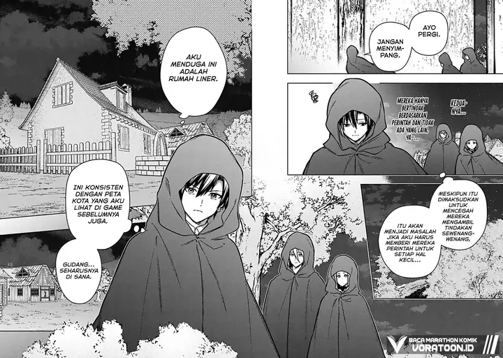 image-komik-my-death-flags-show-no-sign-of-ending-chapter-90-4/25