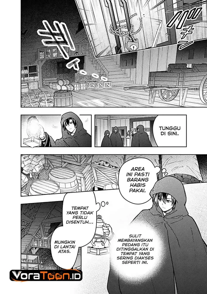 image-komik-my-death-flags-show-no-sign-of-ending-chapter-90-5/25