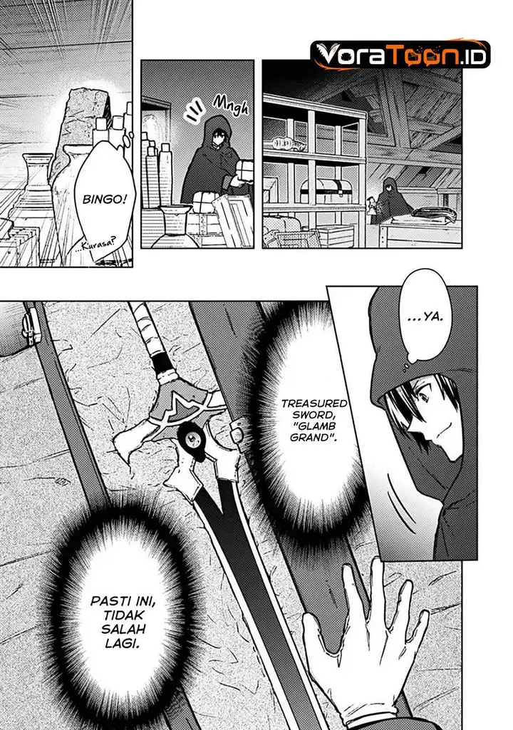 image-komik-my-death-flags-show-no-sign-of-ending-chapter-90-6/25