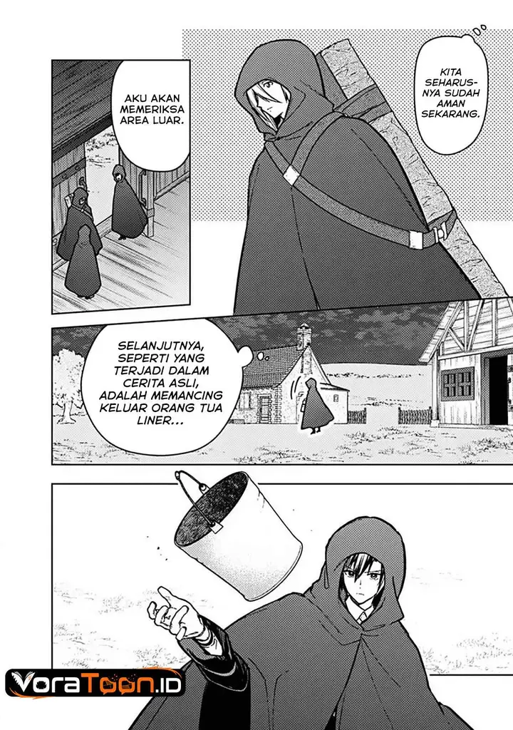 image-komik-my-death-flags-show-no-sign-of-ending-chapter-90-7/25