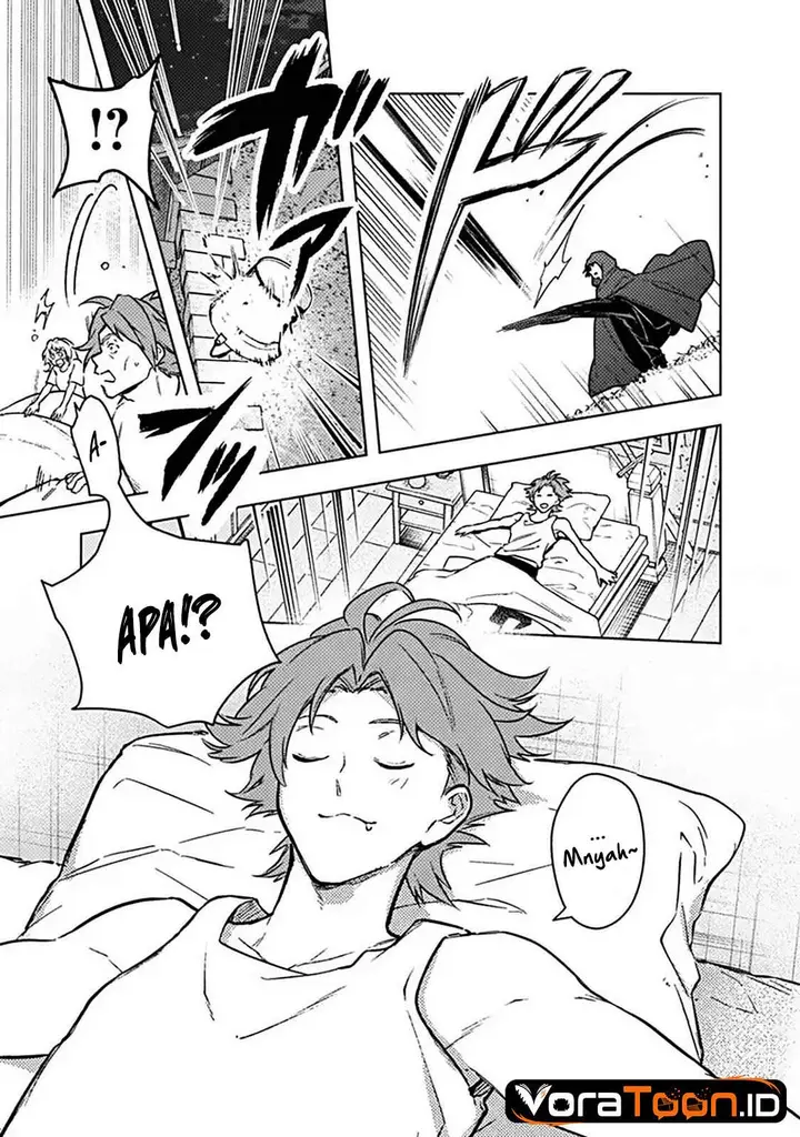 image-komik-my-death-flags-show-no-sign-of-ending-chapter-90-8/25