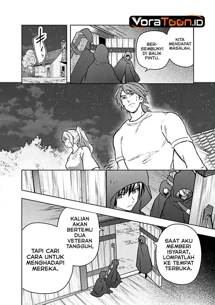 image-komik-my-death-flags-show-no-sign-of-ending-chapter-90-9/25
