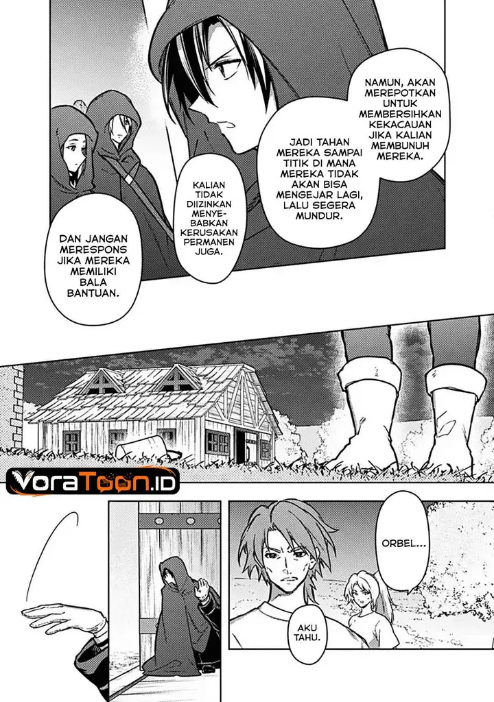 image-komik-my-death-flags-show-no-sign-of-ending-chapter-90-10/25