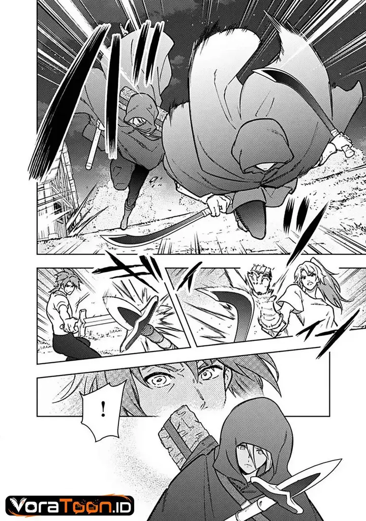 image-komik-my-death-flags-show-no-sign-of-ending-chapter-90-11/25