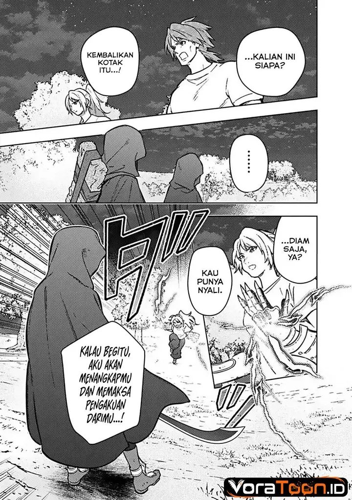 image-komik-my-death-flags-show-no-sign-of-ending-chapter-90-12/25