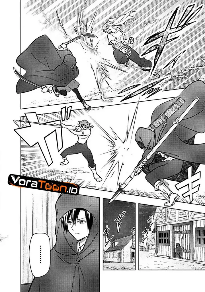 image-komik-my-death-flags-show-no-sign-of-ending-chapter-90-13/25