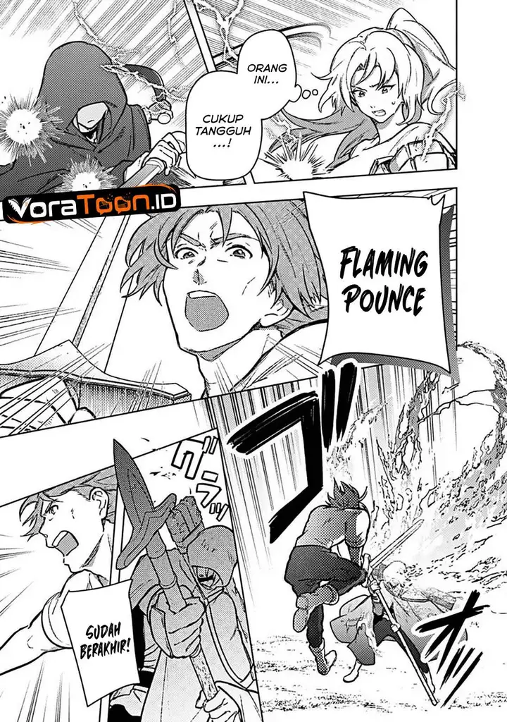 image-komik-my-death-flags-show-no-sign-of-ending-chapter-90-14/25