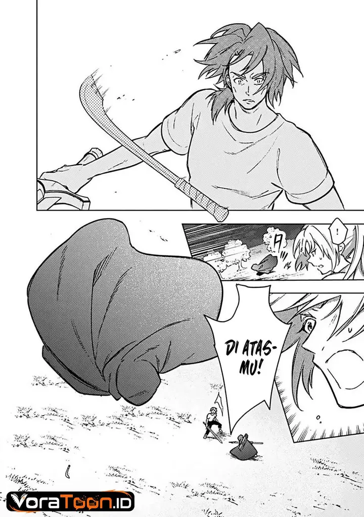 image-komik-my-death-flags-show-no-sign-of-ending-chapter-90-15/25