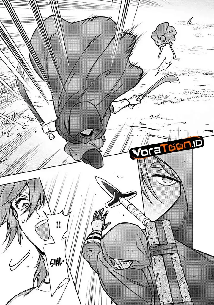 image-komik-my-death-flags-show-no-sign-of-ending-chapter-90-16/25