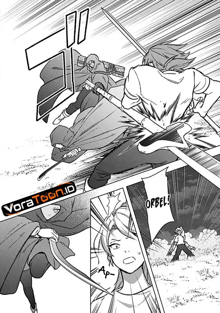 image-komik-my-death-flags-show-no-sign-of-ending-chapter-90-17/25