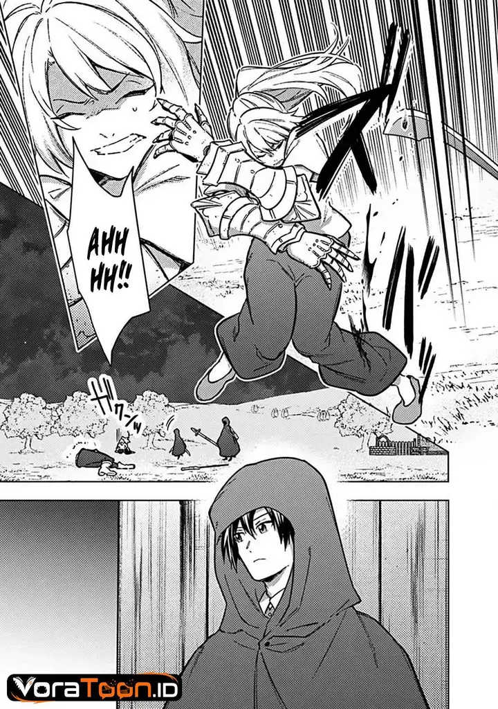 image-komik-my-death-flags-show-no-sign-of-ending-chapter-90-18/25