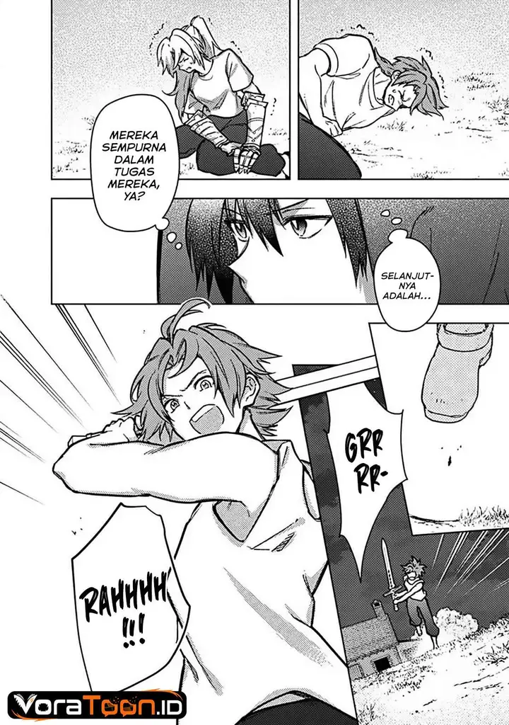image-komik-my-death-flags-show-no-sign-of-ending-chapter-90-19/25