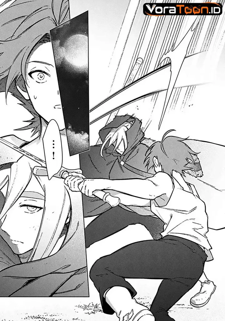 image-komik-my-death-flags-show-no-sign-of-ending-chapter-90-20/25