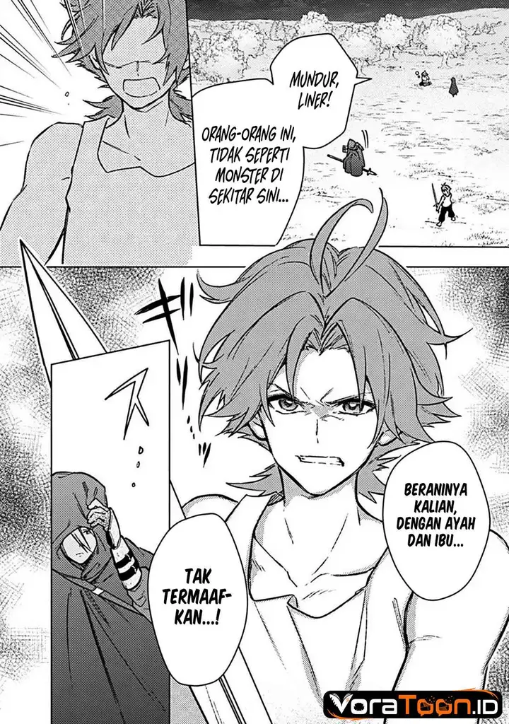 image-komik-my-death-flags-show-no-sign-of-ending-chapter-90-21/25