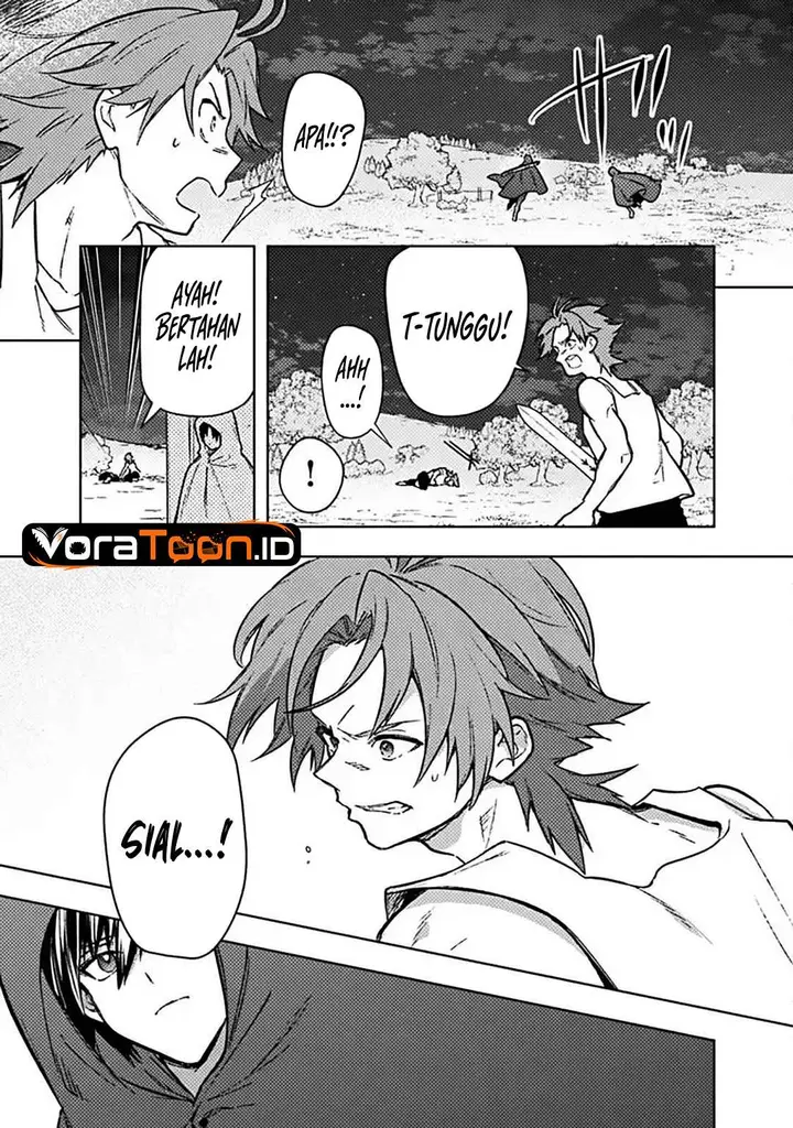 image-komik-my-death-flags-show-no-sign-of-ending-chapter-90-22/25