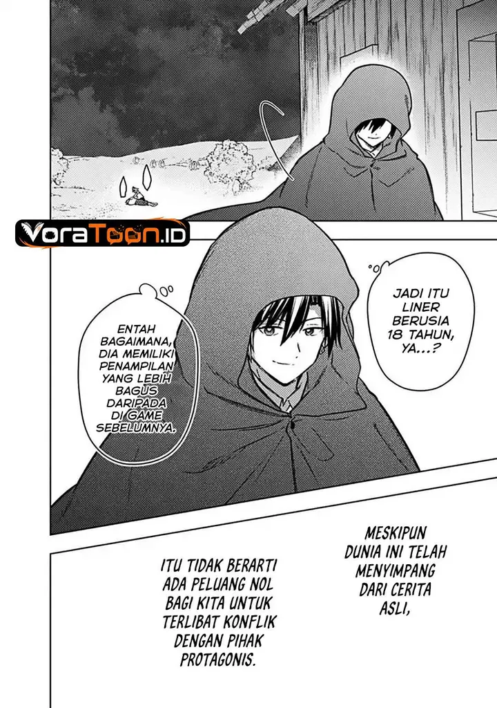 image-komik-my-death-flags-show-no-sign-of-ending-chapter-90-23/25