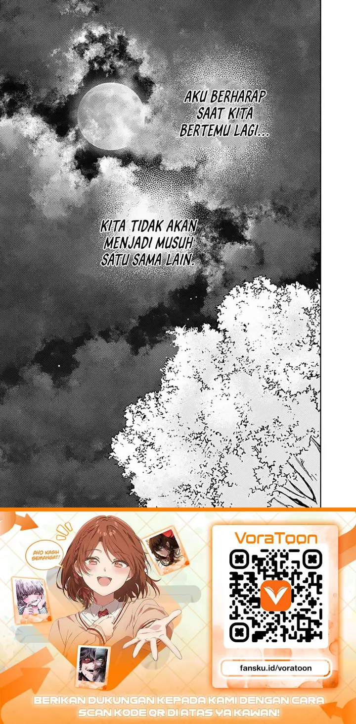 image-komik-my-death-flags-show-no-sign-of-ending-chapter-90-24/25