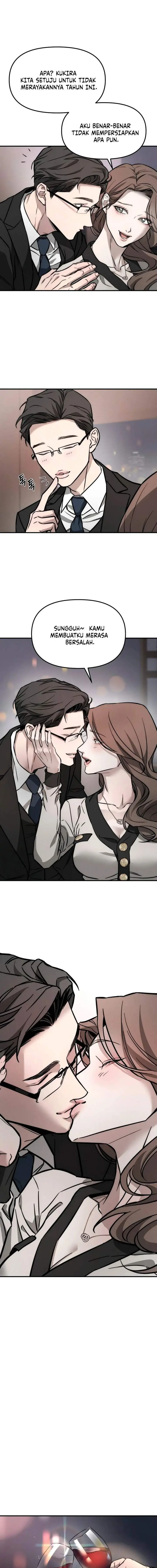 image-komik-my-desire-is-not-a-sin-chapter-1-1/33