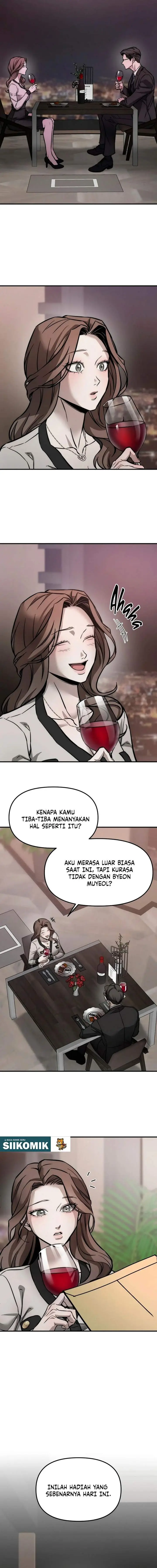 image-komik-my-desire-is-not-a-sin-chapter-1-3/33