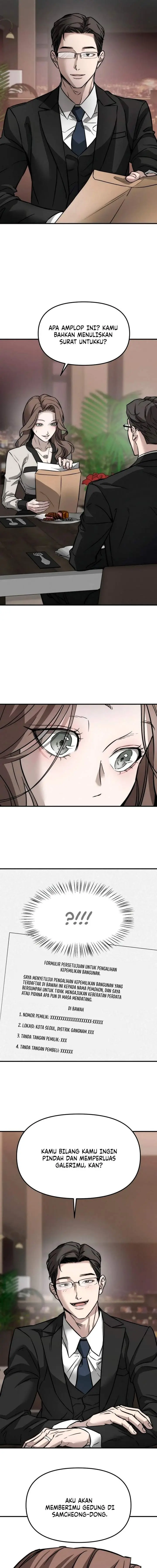 image-komik-my-desire-is-not-a-sin-chapter-1-4/33