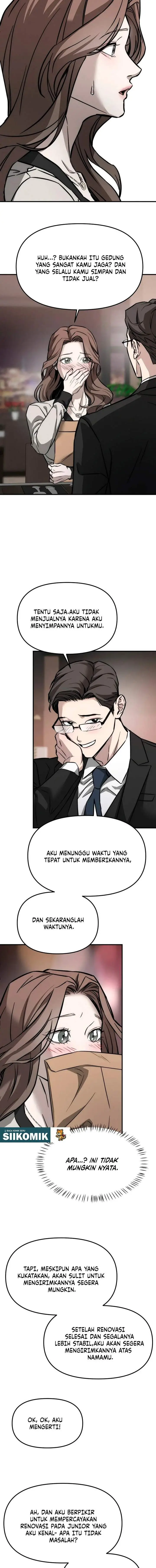 image-komik-my-desire-is-not-a-sin-chapter-1-5/33