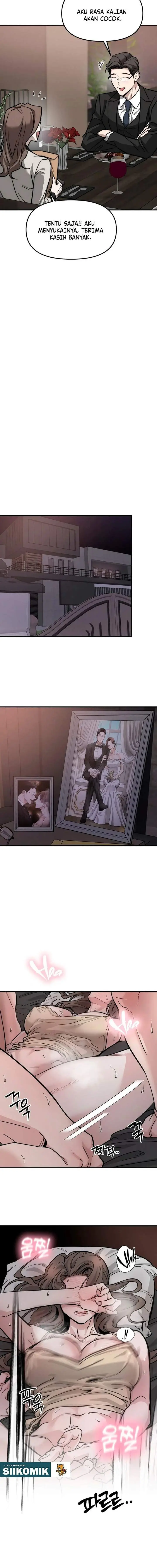 image-komik-my-desire-is-not-a-sin-chapter-1-6/33