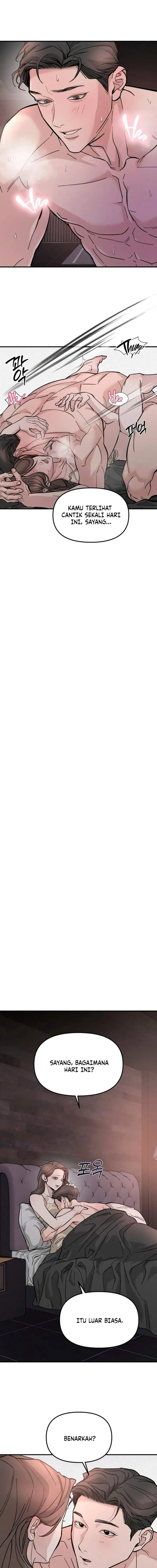 image-komik-my-desire-is-not-a-sin-chapter-1-7/33