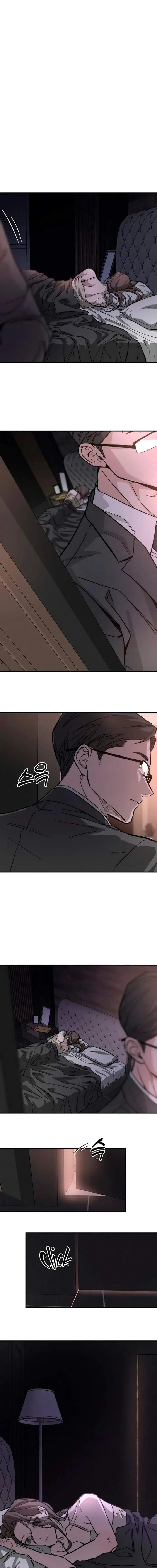 image-komik-my-desire-is-not-a-sin-chapter-1-9/33